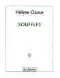 Souffles - Preview