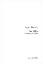 Souffles - Lectures D'Actes D'Apotres - Preview