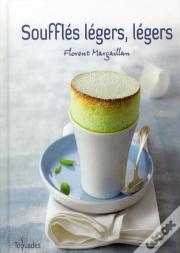 Souffles Legers  Legers