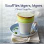 Souffles Legers  Legers - Preview
