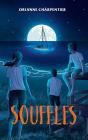 Souffles - Preview
