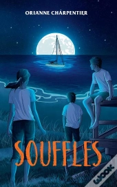 Souffles
