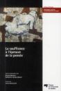 Souffrance À L'Épreuve De La Pensée - Preview