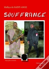 Souffrance