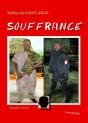 Souffrance - Preview
