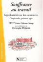 Souffrance Au Travail - Preview