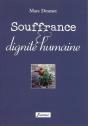 Souffrance Et Dignité Humaine - Preview