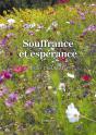 Souffrance Et Espérance - Preview