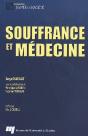 Souffrance Et Médecine - Preview