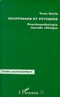Souffrance Et Psychose ; Psychopathologie Sociale Clinique - Preview