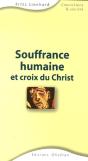 Souffrance Humaine Et Croix Du Christ - Preview