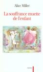 Souffrance Muette D'Un Enfant - Preview