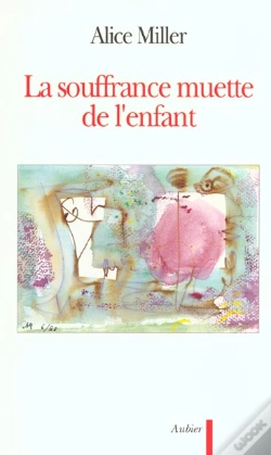 Capa do artigo Souffrance Muette D'Un Enfant