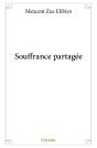 Souffrance Partagée - Preview