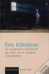 Souffrance Spirituelle Dans La Maladie D