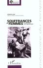 Souffrances De Femmes ; Les Solutions Pornographiques - Preview