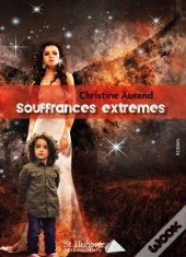 Souffrances Extremes