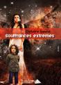 Souffrances Extremes - Preview
