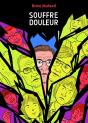 Souffre-Douleur - Preview