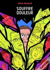 Souffre-Douleur