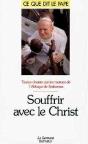 Souffrir Avec Le Christ - Preview