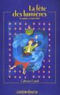 Souffrir Mais Avec Les Mots - Preview