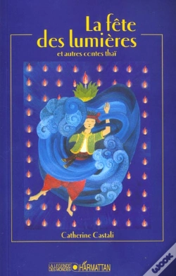 Capa do artigo Souffrir Mais Avec Les Mots