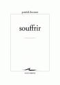 Souffrir - Preview