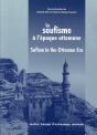 Soufisme A L Epoque Ottomane Xvie Xviiie Siecle - Preview