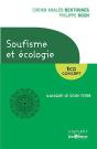 Soufisme Et Écologie - Preview
