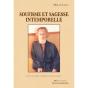Soufisme Et Sagesse Intemporelle : Textes Rassemblés Et Traduits Par Tayeb Chouiref - Preview