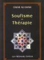 Soufisme Et Therapie - Preview