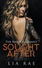 Sought After - Preview