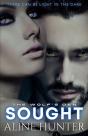 Sought - Preview