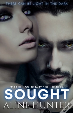 Capa do artigo Sought