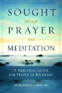 Sought Through Prayer And Meditation - Preview