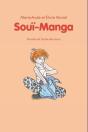 Souï-Manga - Preview