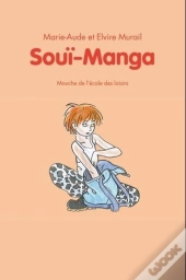 Souï-Manga