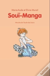Capa do artigo Souï-Manga