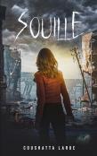 Souille