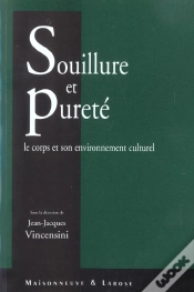 Capa do artigo Souillure Et Purete : Le Corps Et Son Environement Culturel