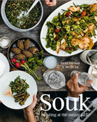 Souk