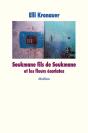 Soukmane Fils De Soukmane Et Les Fleurs Écarlates - Preview
