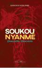 Soukou Nyanme - Peau Sacree Peau Cachee - Preview