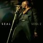 Soul 2 - CD - Preview