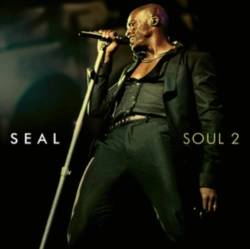 Capa do artigo Soul 2 - CD