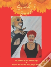 Soul 2 Soul