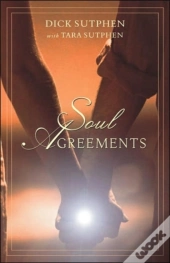 Soul Agreements
