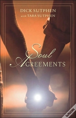 Capa do artigo Soul Agreements