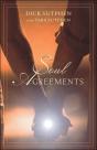 Soul Agreements - Preview
